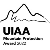 Školovanje čuvara planinske prirode HPS-a nominirano za UIAA Mountain Protection Award 2022